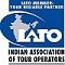 Indian Association Of Tour Operatorscar rental in varanasi