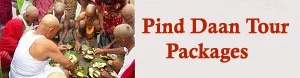 Pind Daan 2024 Tour Packages Pind Daan 2024 Tour Packages
