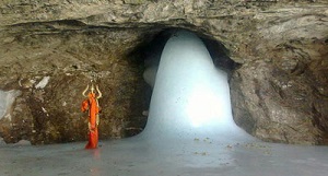 Amarnath Tour Packages in India
