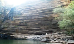 Sukrit Valley Mirzapur