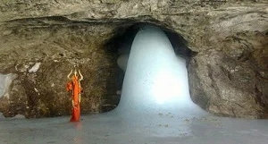 Amarnath Tour Packages in India