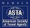 asta car rental in varanasi