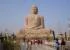 Varanasi Bodhgaya Allahabad Tour 