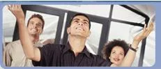 Great Deals on Car Rentals