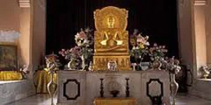 kashi-vishwanath-temple