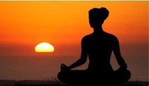 Yoga Tour