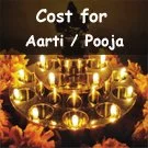 Entrance Cost