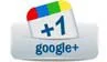 Car Rental on Google Plus