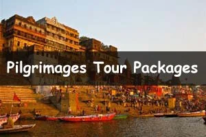 Pilgrimage Tour