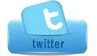 Car Rental on twitter