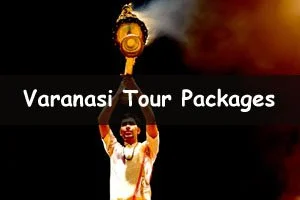 varanasi Tour